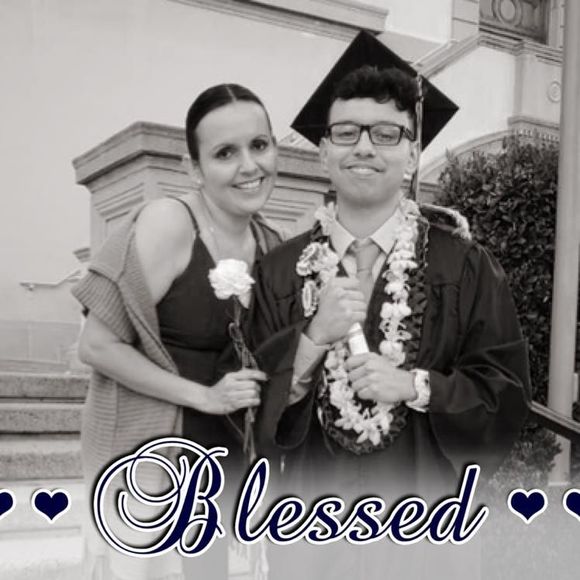 Meet your Posher, Ada - Picture 1 of 1